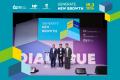 20260319 MarketingPulse & eTailingPulse 2026