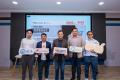 20251017 HKPC 跨境電商迷宫：避開陷阱不踩雷