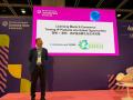 20260427-29 HKTDC 香港國際授權展 (HKILS) IP×Ecommerce Zone